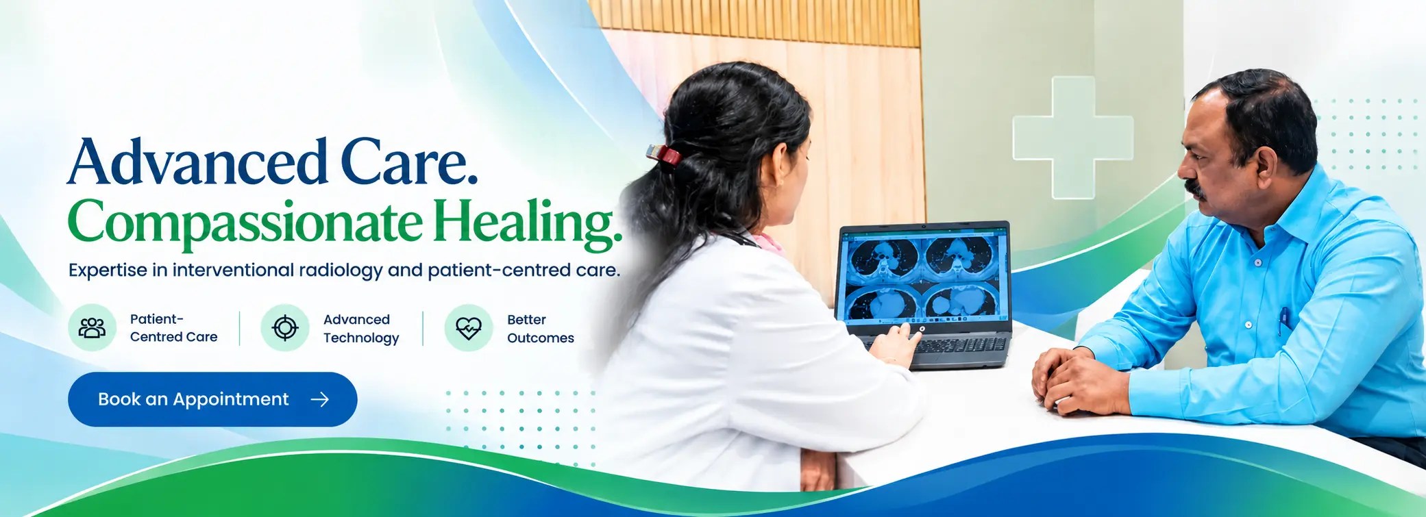 Advanced Care, Compassionate Healing (3)