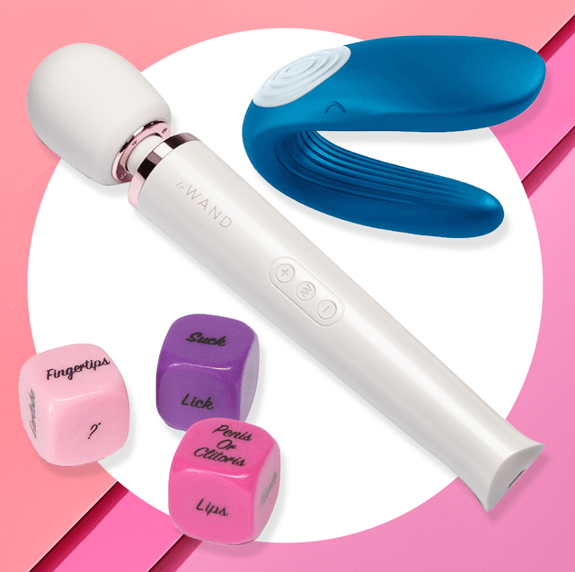 highlight toys