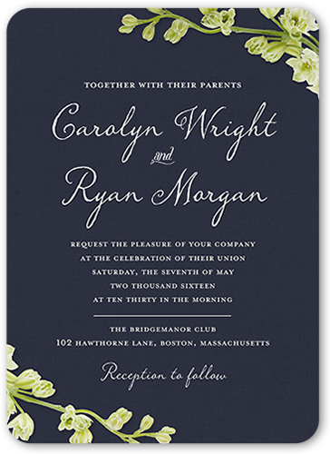 50+ Elegant Shutterfly Wedding Albums - 7 Creative Wedding Photobook Ideas: Make Engaging Wedding : Keep all of your most cherished memories in one place with a personalized photo album from shutterfly.