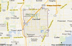 33176 real estate & 33176 homes for sale