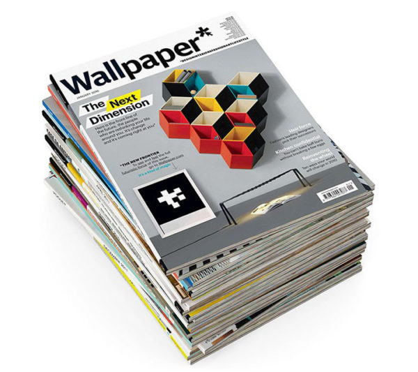 Free Cinema 4d Book And Magazine Free C4d Models