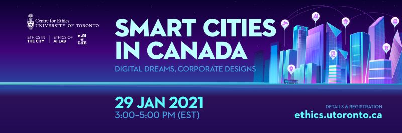 C4e Journal - Stunning Mobile Nature Photos | Free Download