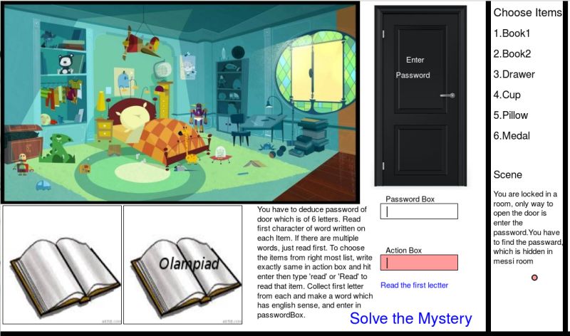 Github Idandam Toy Problems Solved Some Fun Toy Problems In C - Ultra HD Gradient Designs for Desktop