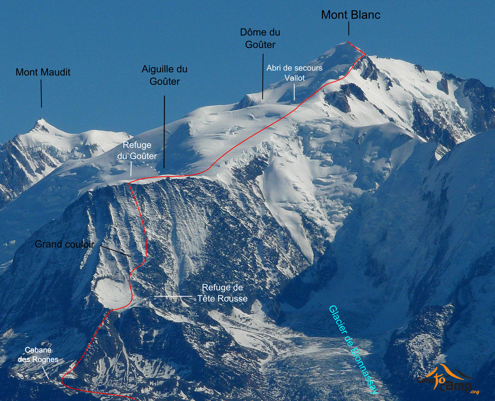 Time Megeve Mont Blanc 2020 Cycling Events 2020 Classic Cycling Tours 5 5 out of 5 stars from 1 reviews 5 1 1 Only 1 left.