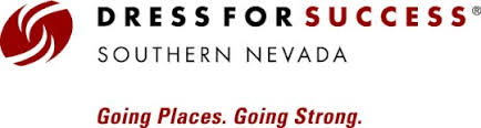 Logo - DFSS