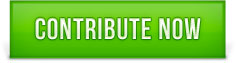 Contribute