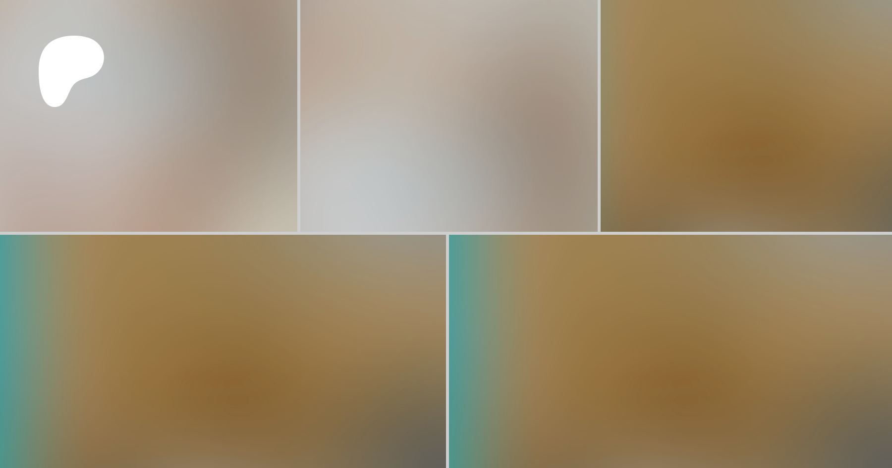 Thaty Secrets | creating Fotos vídeos | Patreon