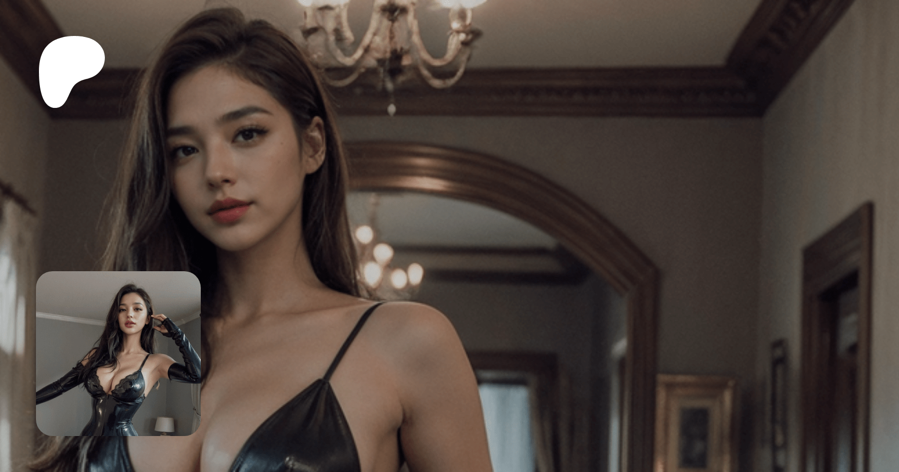 jominjea | Patron Exclusive Photos | Patreon