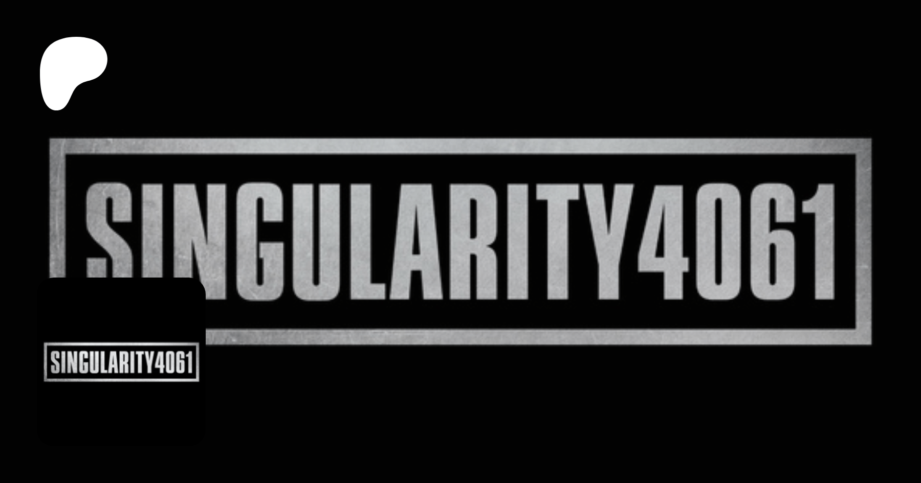 artists, creators, patron, sponsor, music, videos. creating pictures and an...