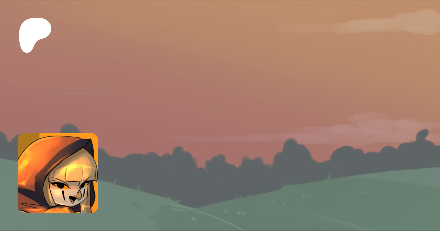 Girokett Arts | creating furry art and illustrations | Patreon