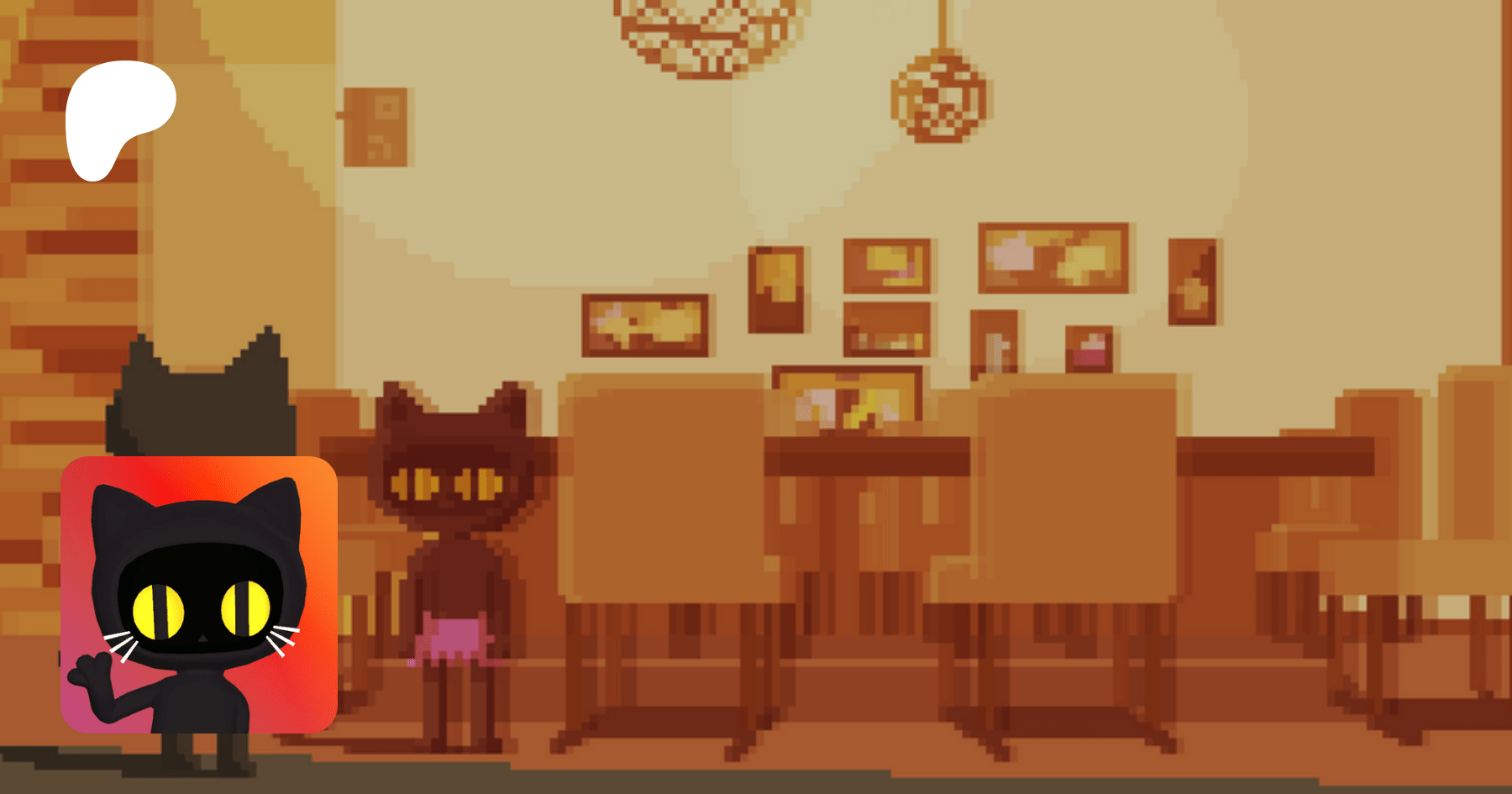 Spookyghostboo | creating VR Worlds | Patreon