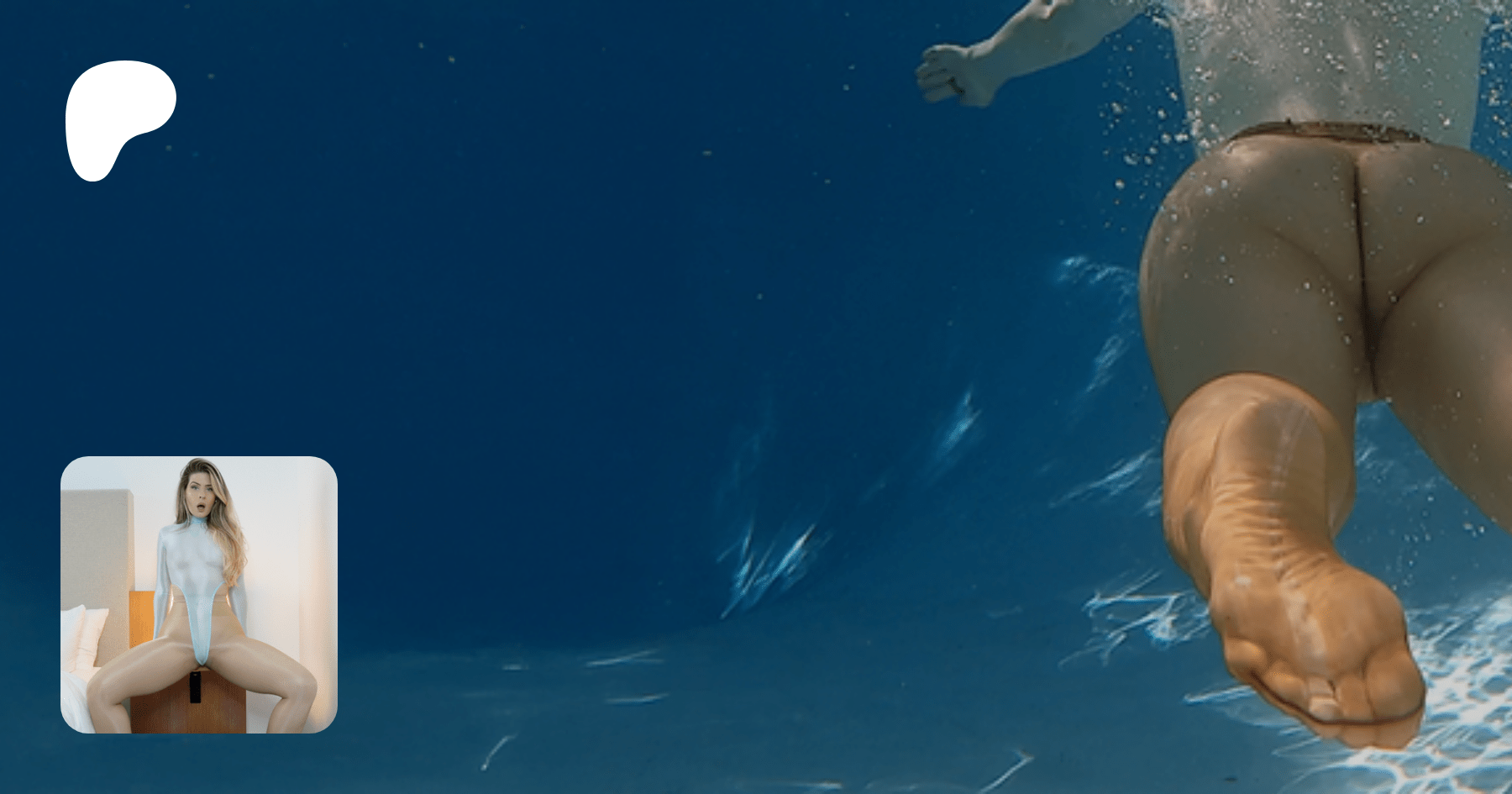 Natalie Nightwolf | creating Sexy Photos & Videos | Patreon