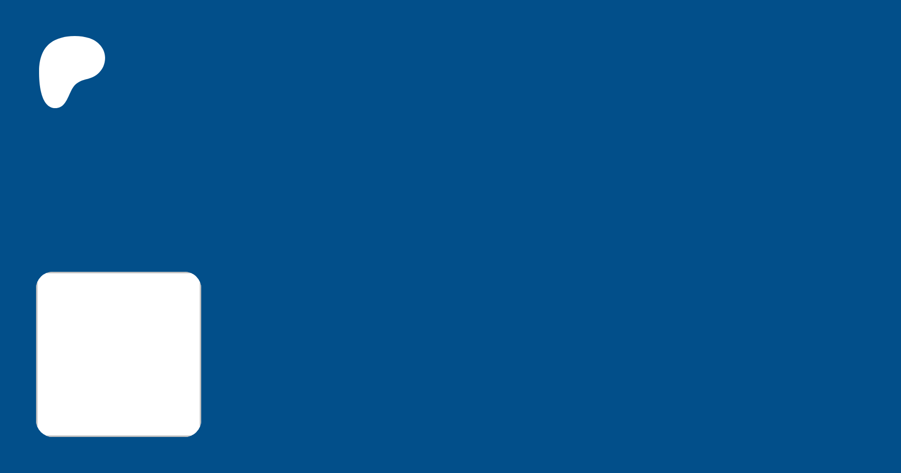 Tixnen | creating illustrated art | Patreon