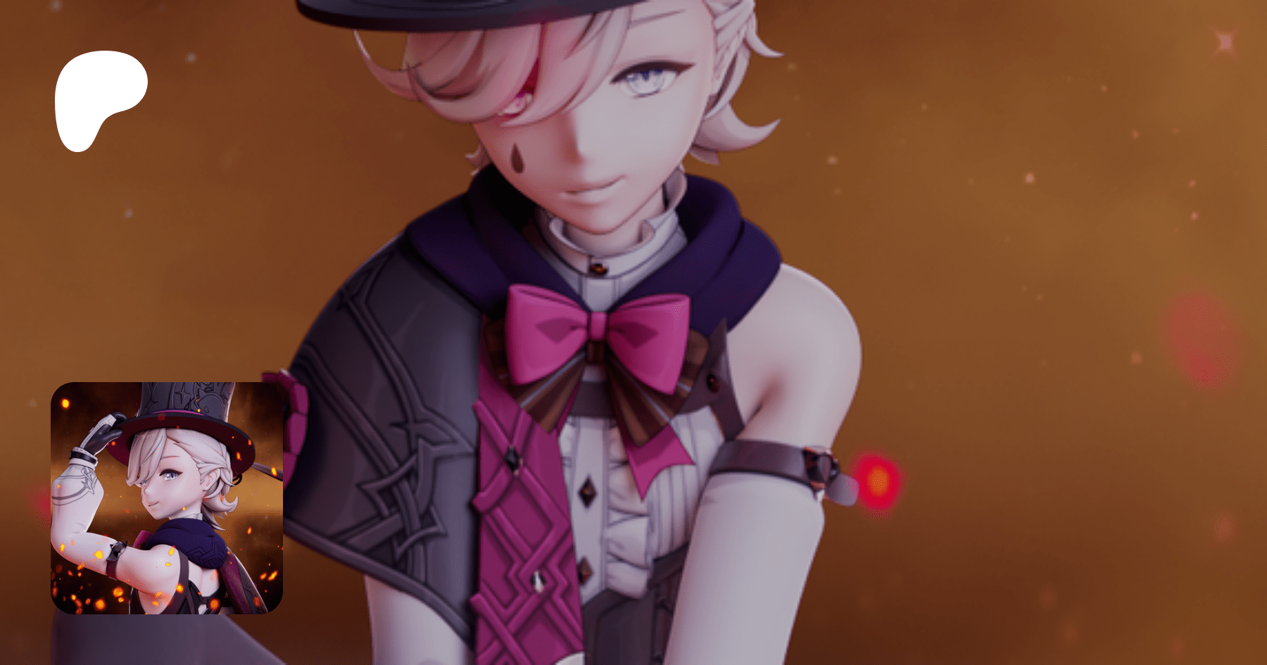 Zero3DAnimation | creating NSFW 3D Animation | Patreon