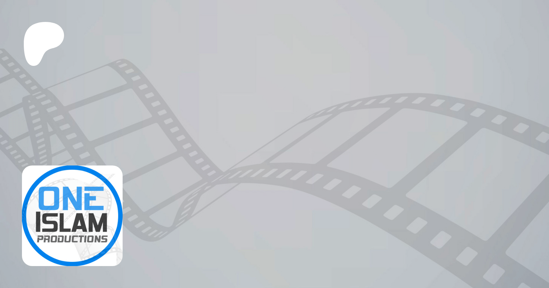 Khalissa El Hanchiy / Om Islam / Omislam22 Nude Leaked OnlyFans/Patreon  Photo #8 