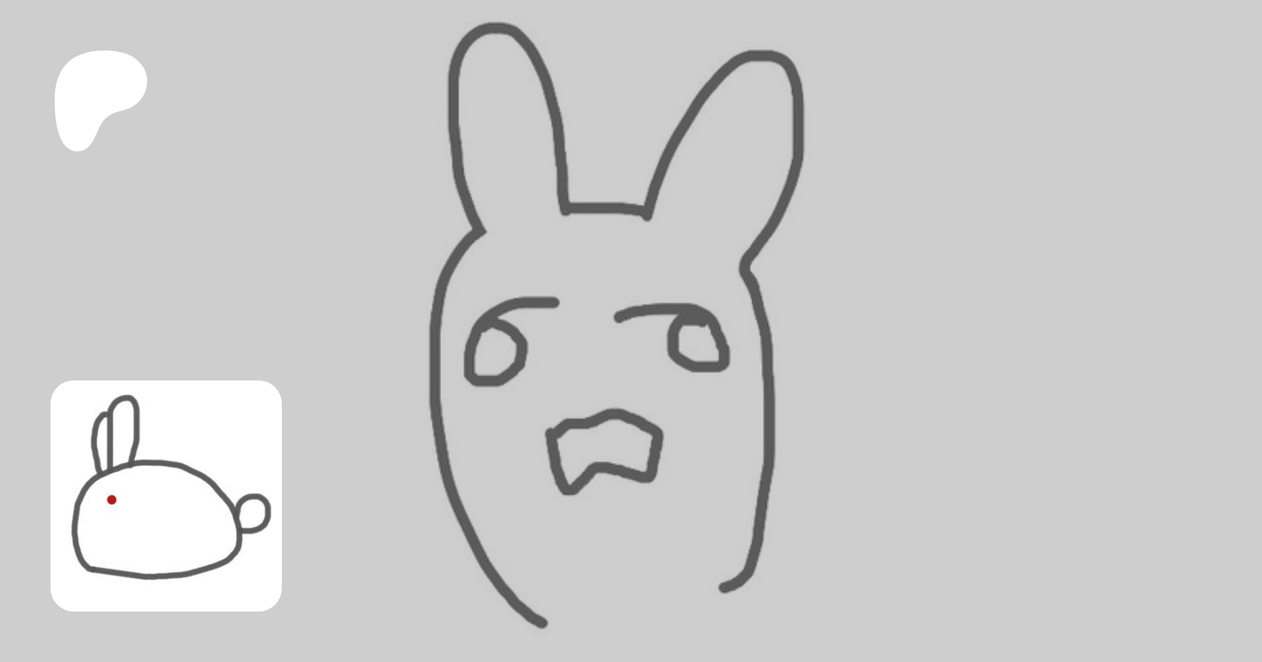 YZR | - 창작 분야: Character Illustrations | Patreon