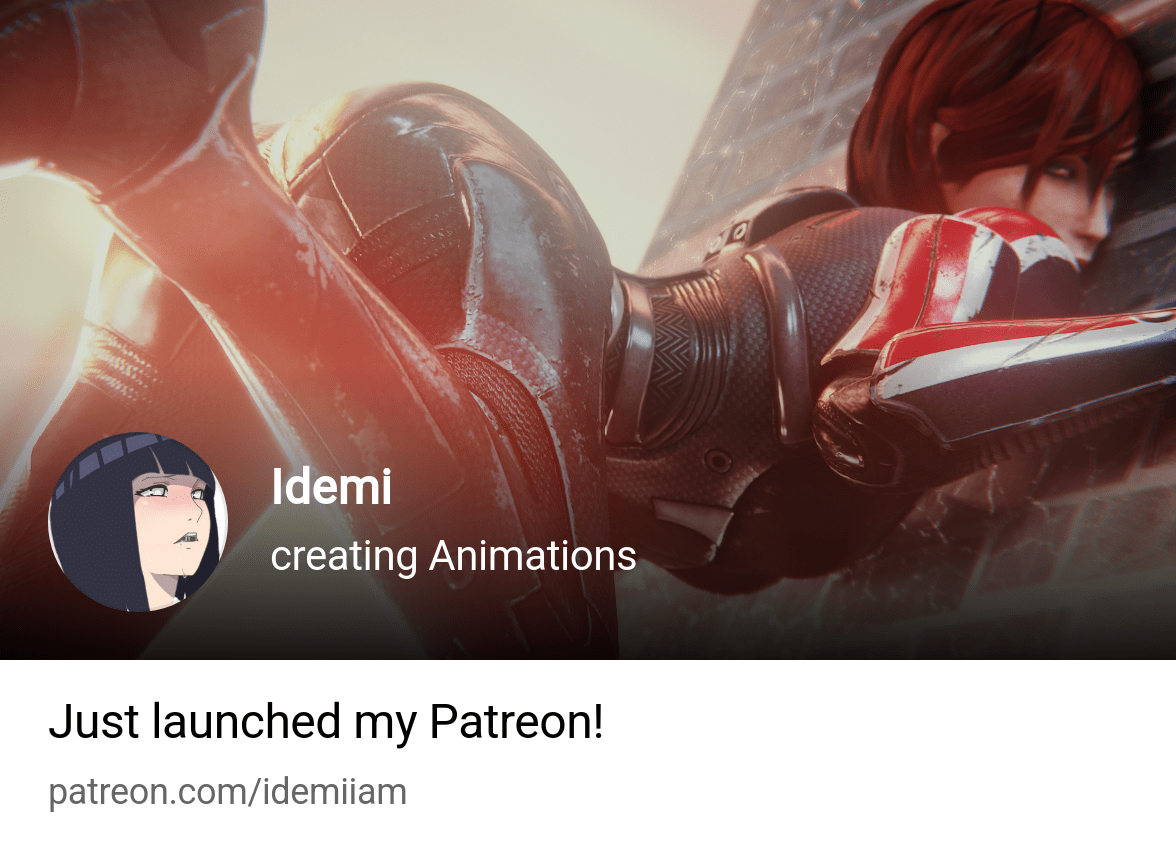 Idemi iam