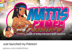 Mattis