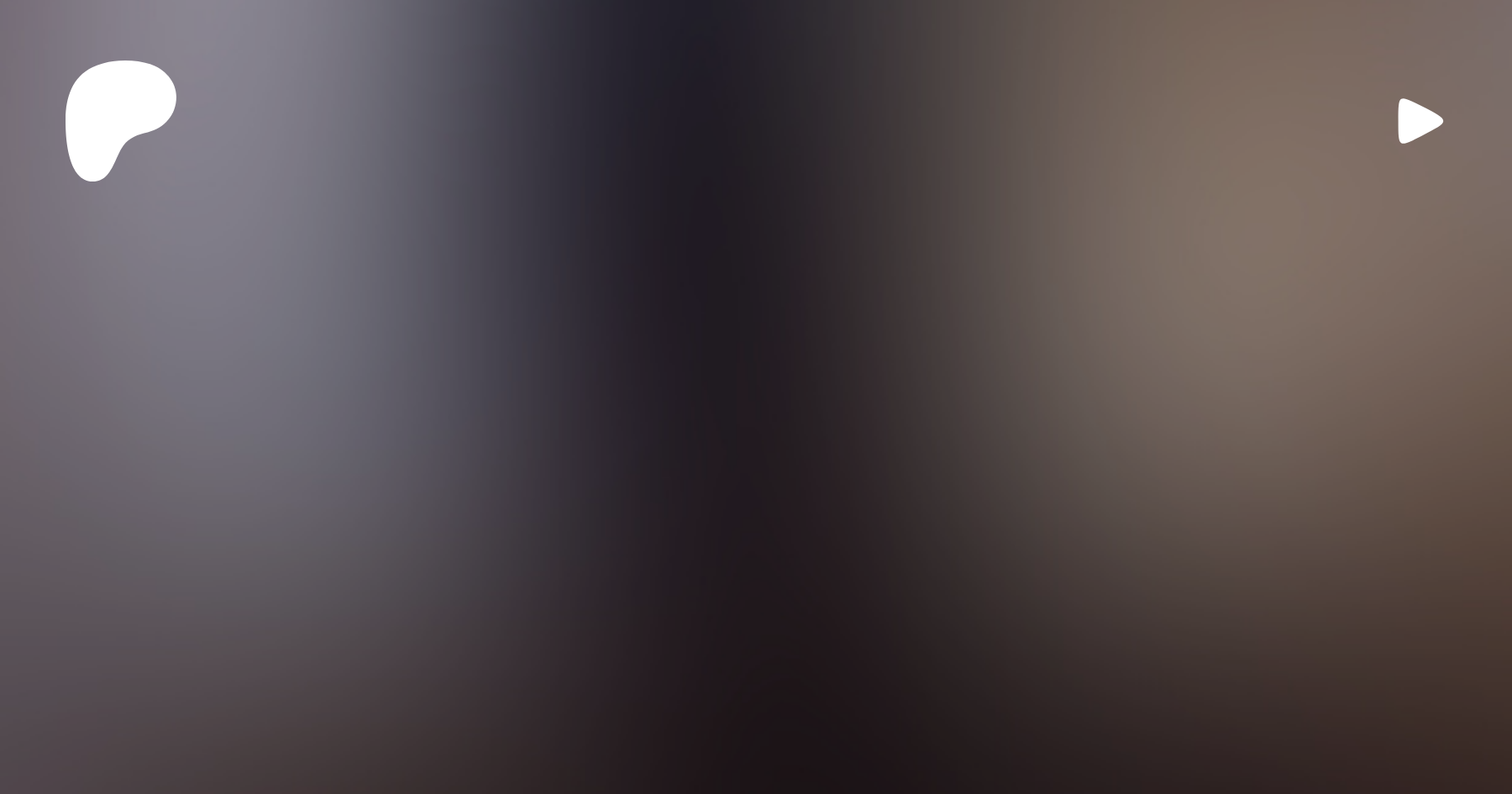 Talking To You With WebCam Naked On The Floor.... | Patreon