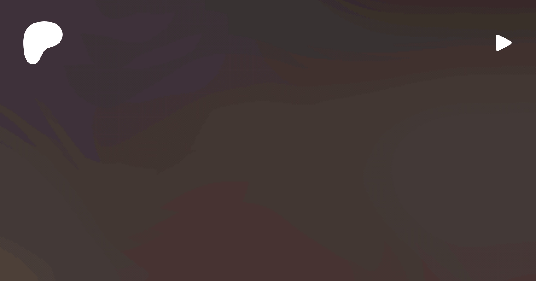 Sym Sucking - 48hr Preview | Patreon