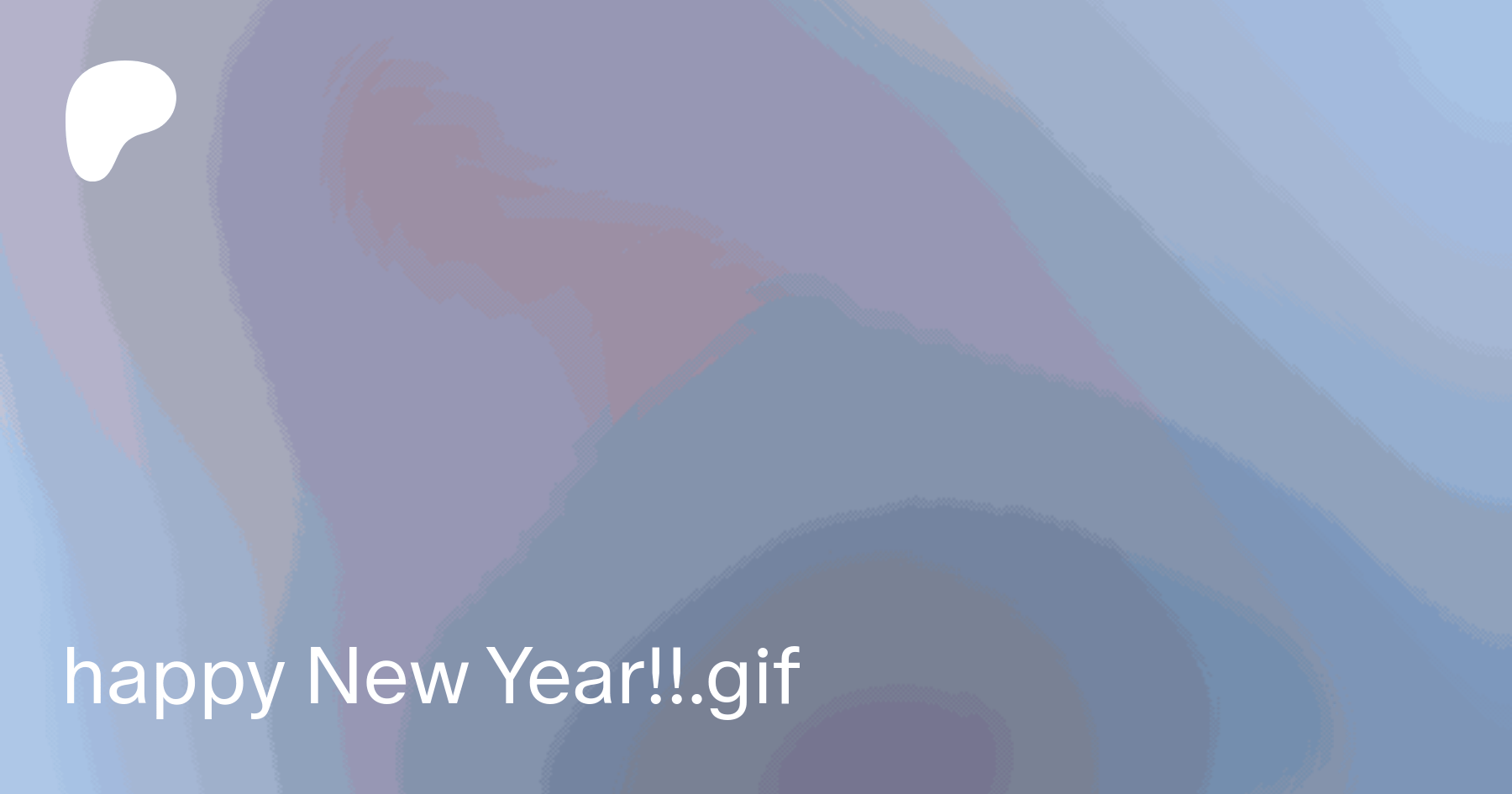 Hataraki ari patreon