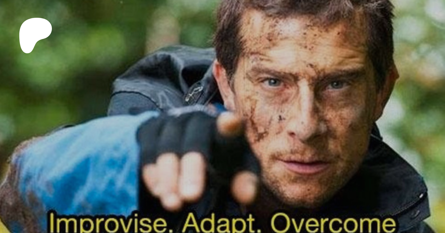 Daily struggle of an artist. | Patreon