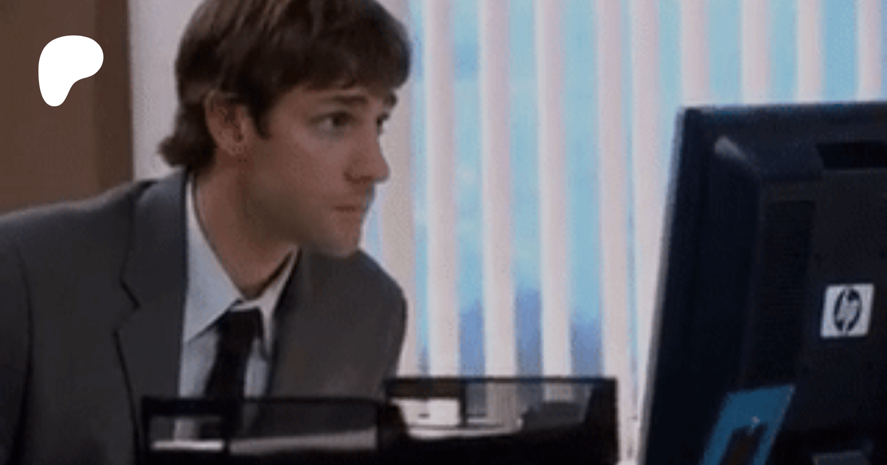 progress report : july | Patreon