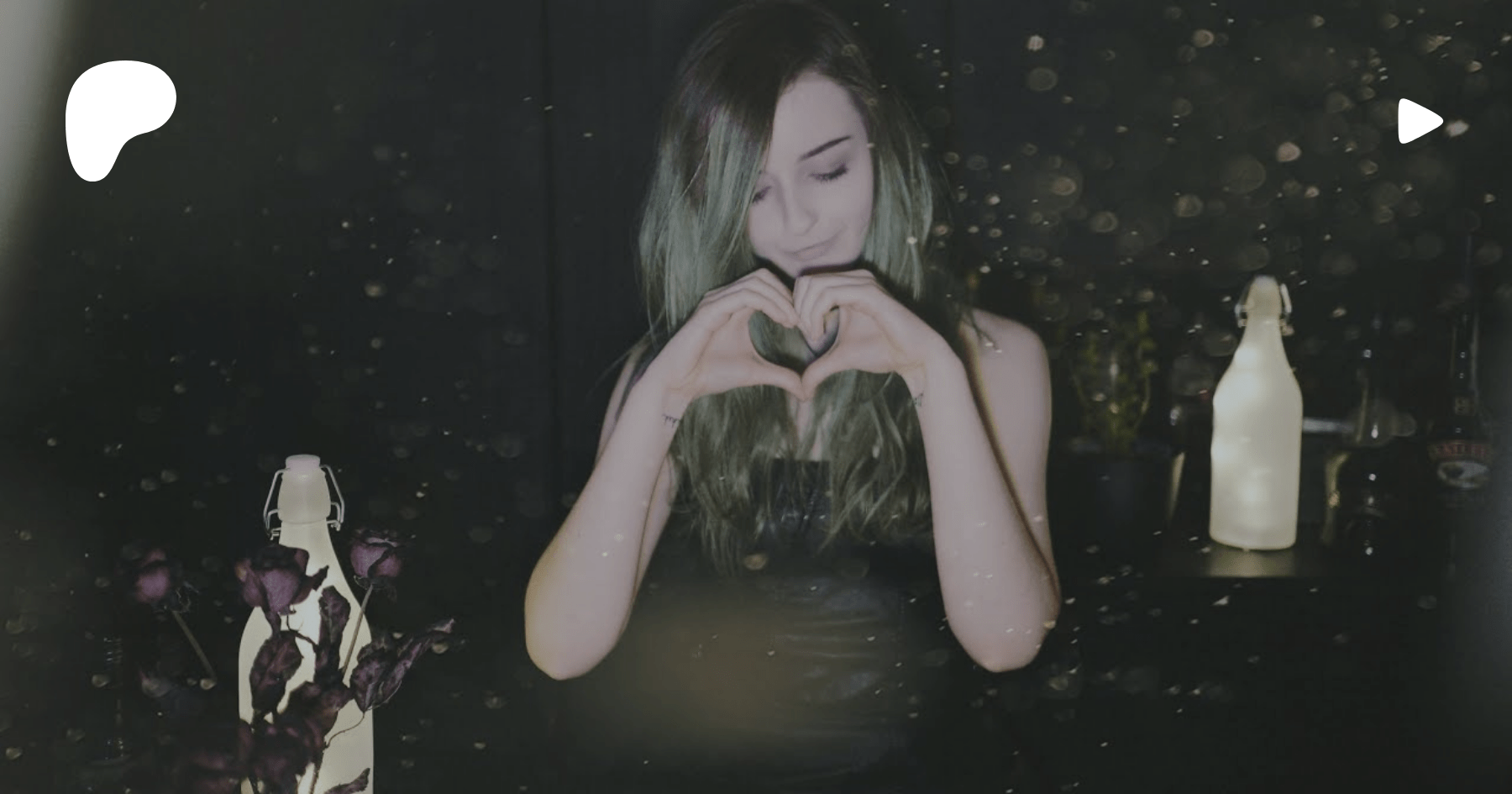 Party For Two #12 | Patreon