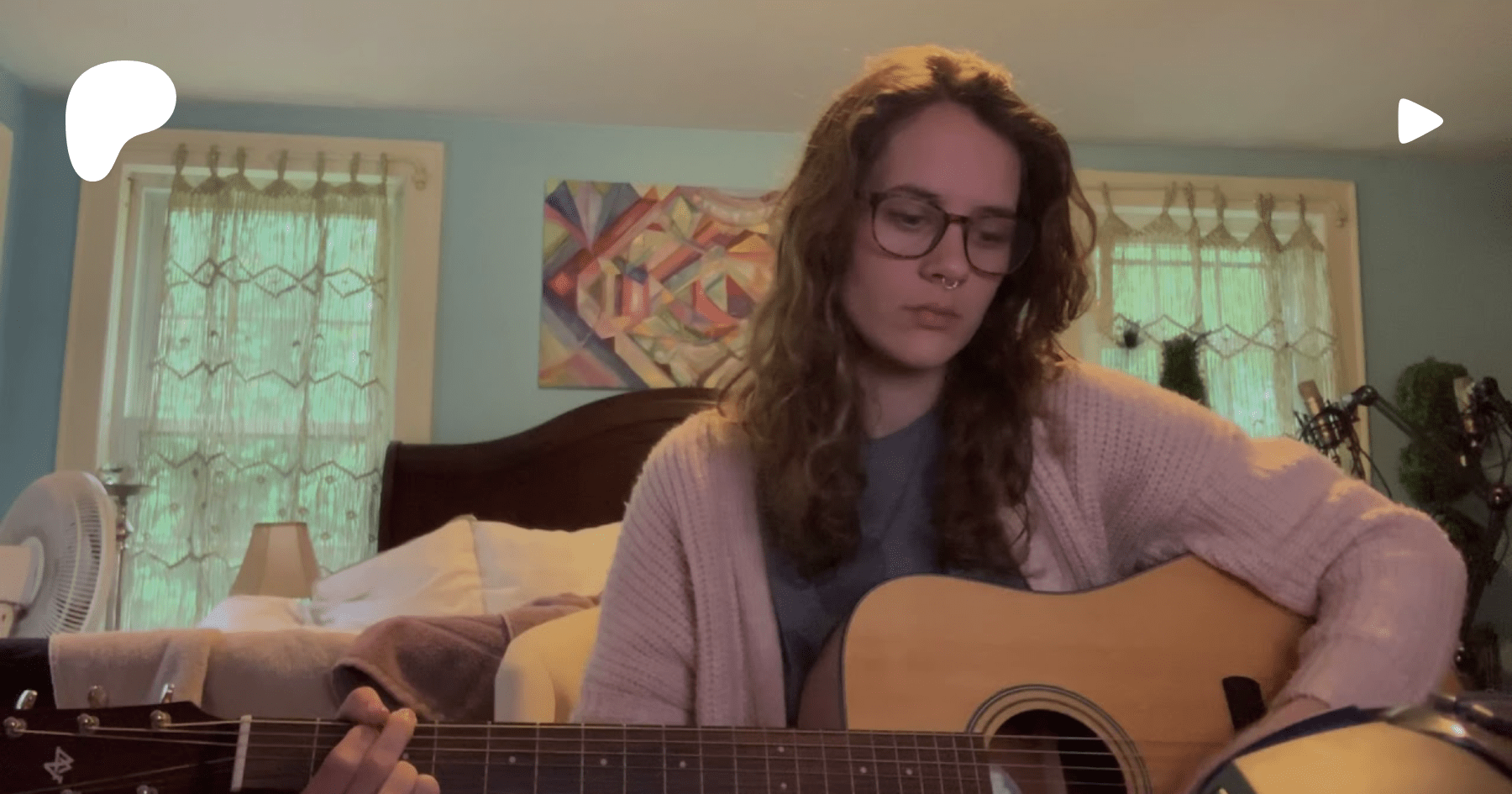 Kiss me again | Patreon