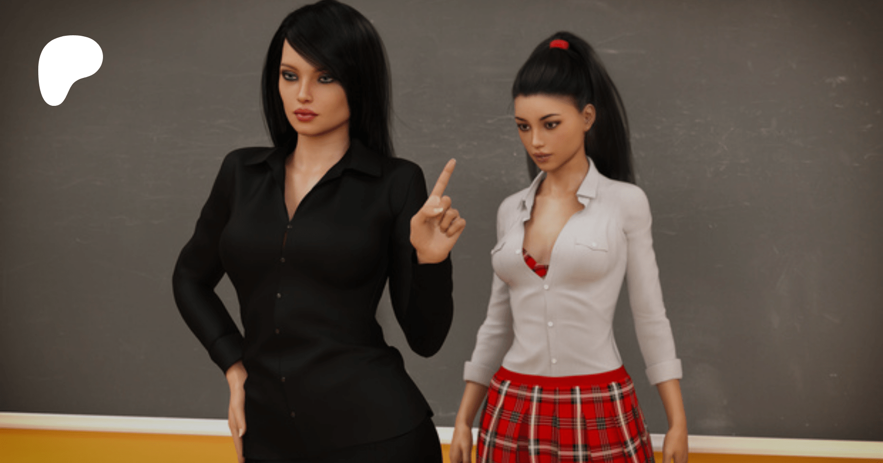 Glamour 0.18 | Patreon