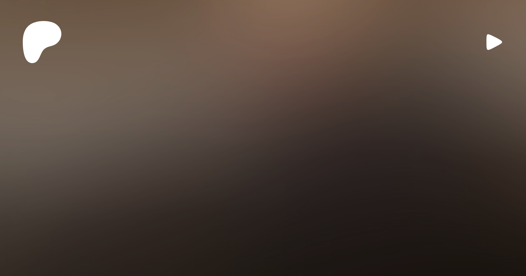 Midweek Mammaries - Trish's All Consuming BE | Patreon