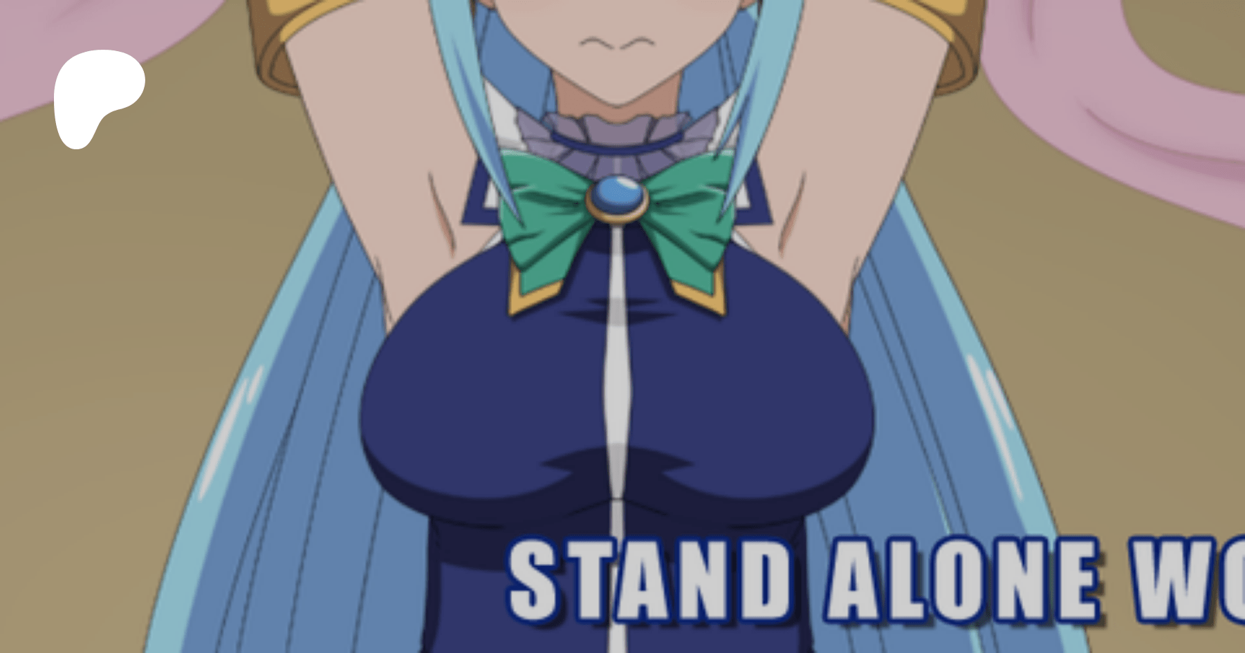 SAW014_Knsb_Aqu Released! | Patreon