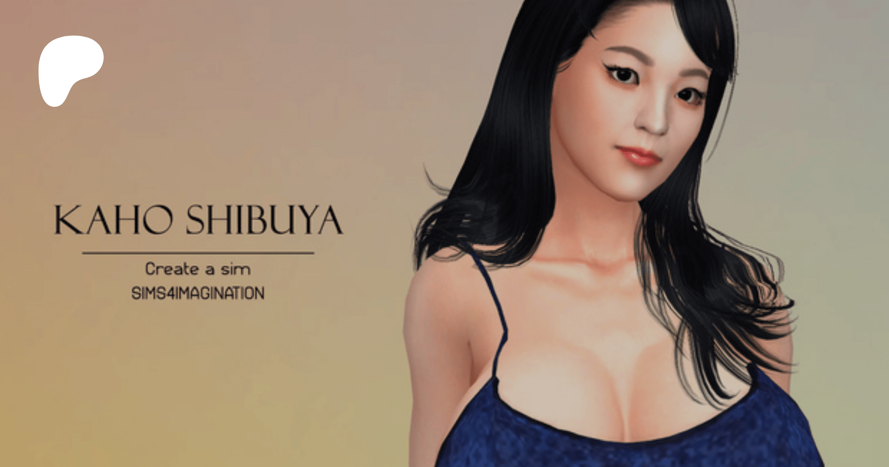 Kaho Shibuya (澁谷果歩) shares her love of anime & cosplay | Dorkaholics