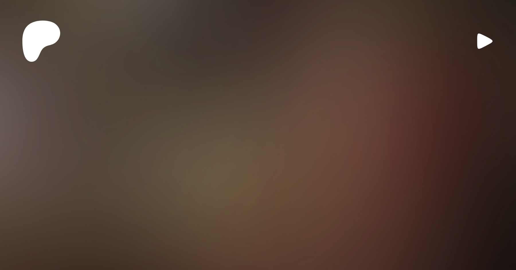 Lofi girl taking a study break | Patreon