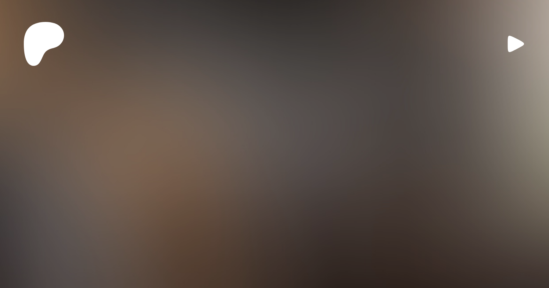 DETAILED* Cooking with Sunshine - Turkey Burgers Edition | Patreon