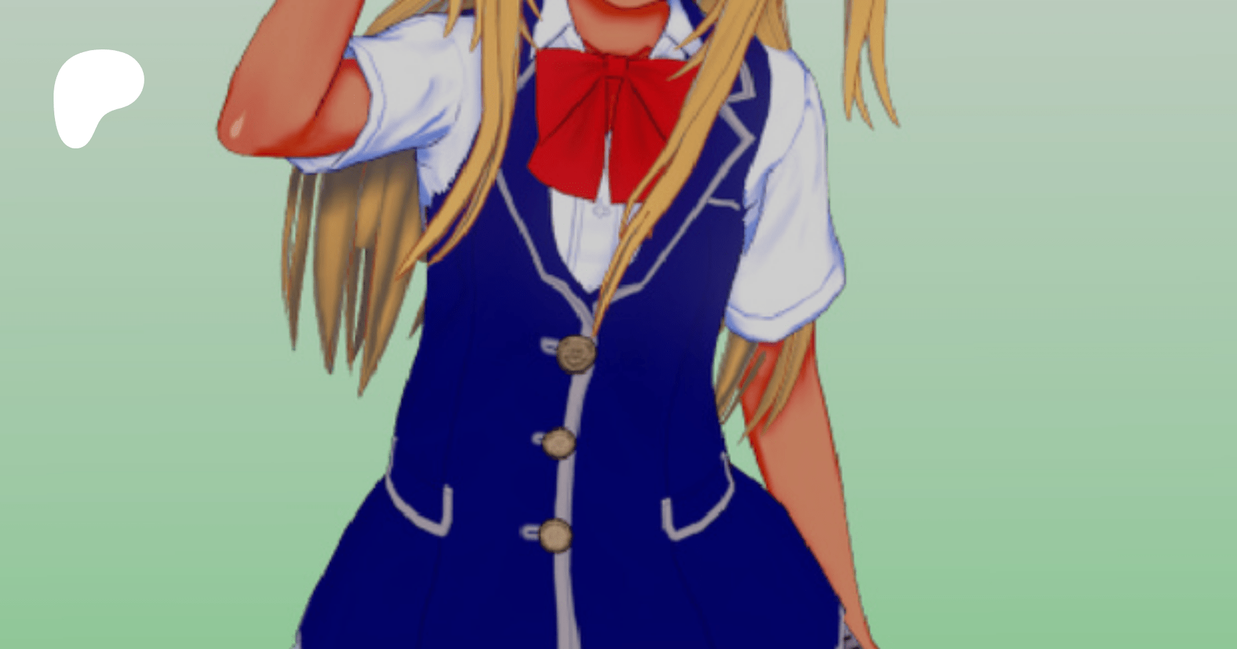 Koyanagi Royal´s Kaoru (Koikatsu Card) | Patreon