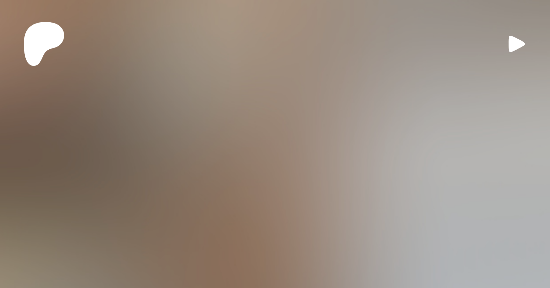 The best part abut Zoom meetings is turning off the camera and making  plaster casts of my boobs | Patreon