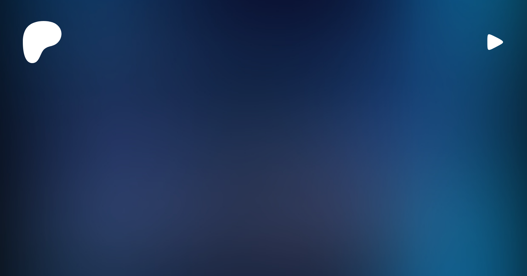 IMHLIB NEWS 02 - 03 May 2021 The VIDEO | Patreon