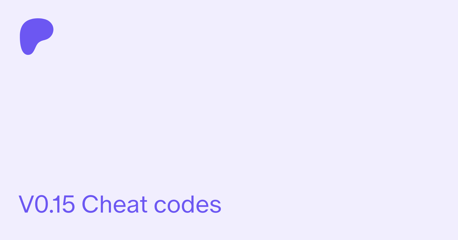 Lunar chosen cheat codes