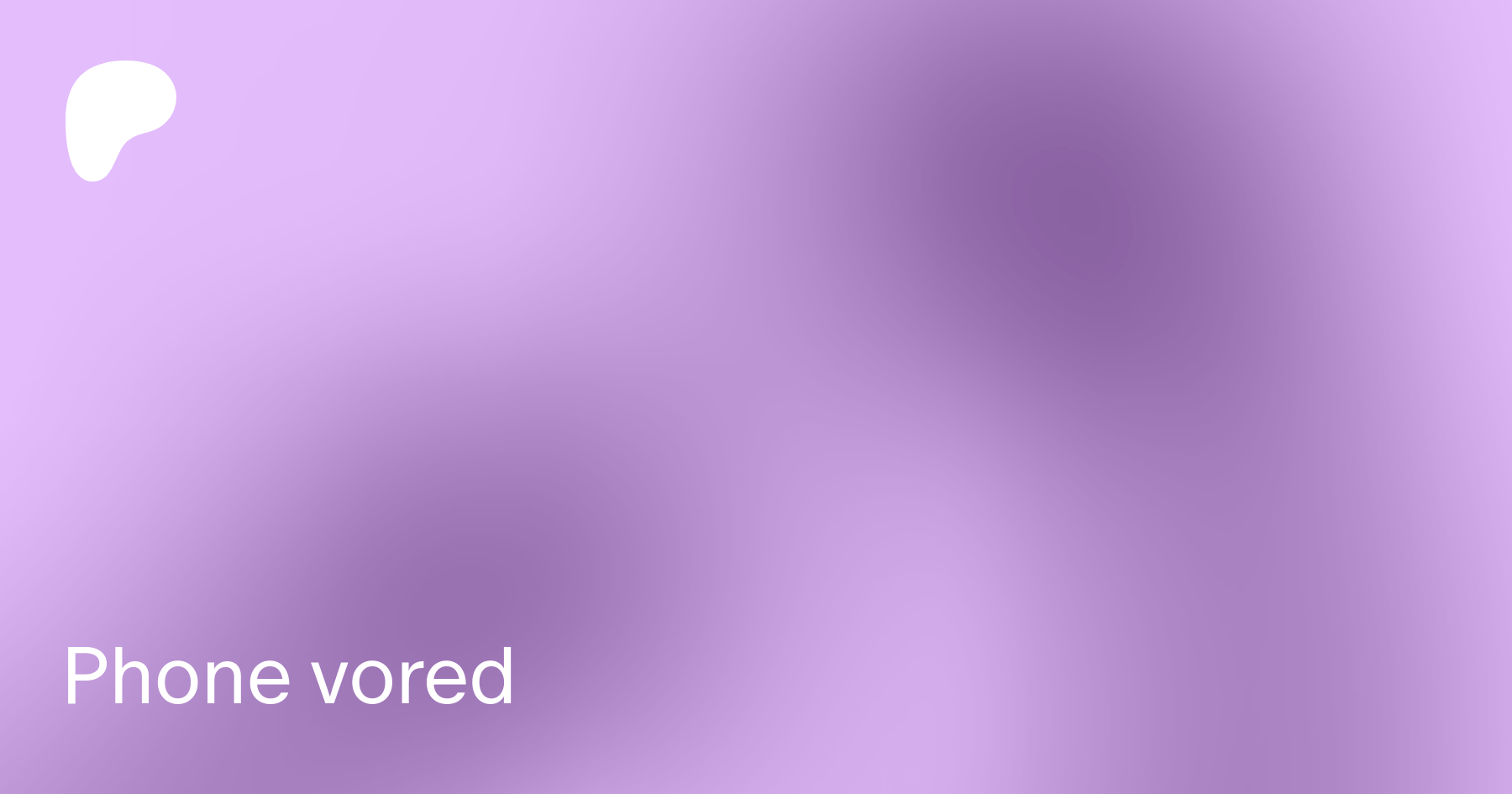 Phone vored | Tasley9 on Patreon