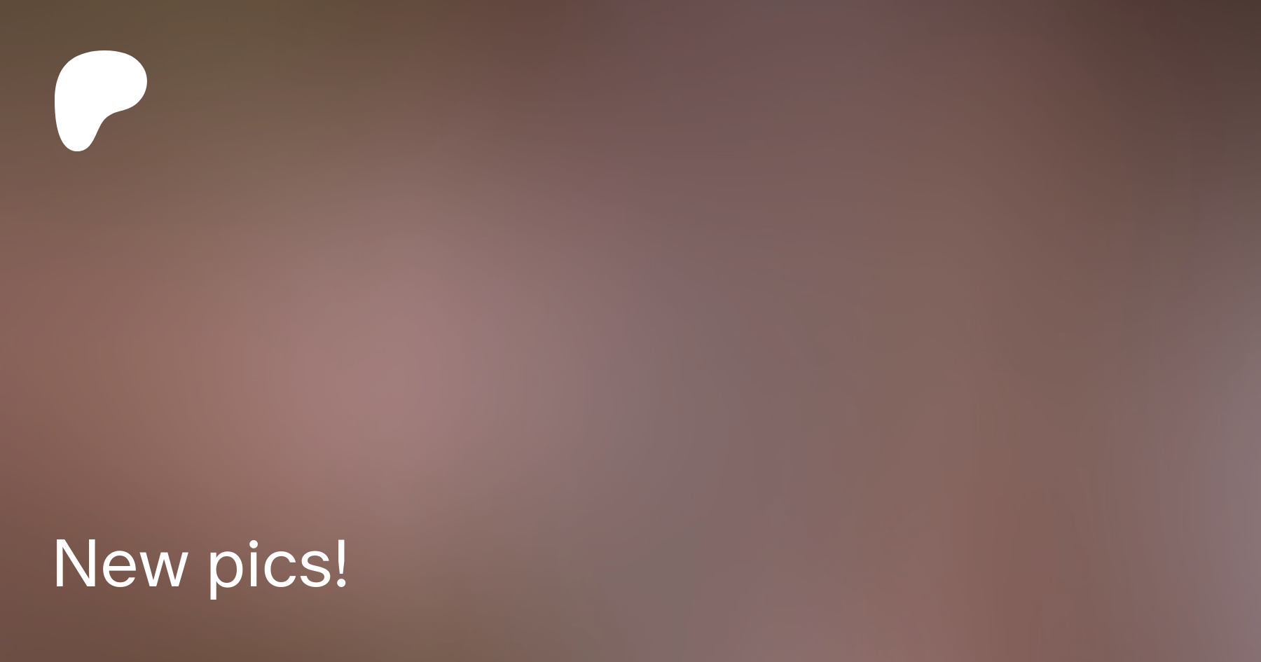 18 Thoughts I Had Rewatching 