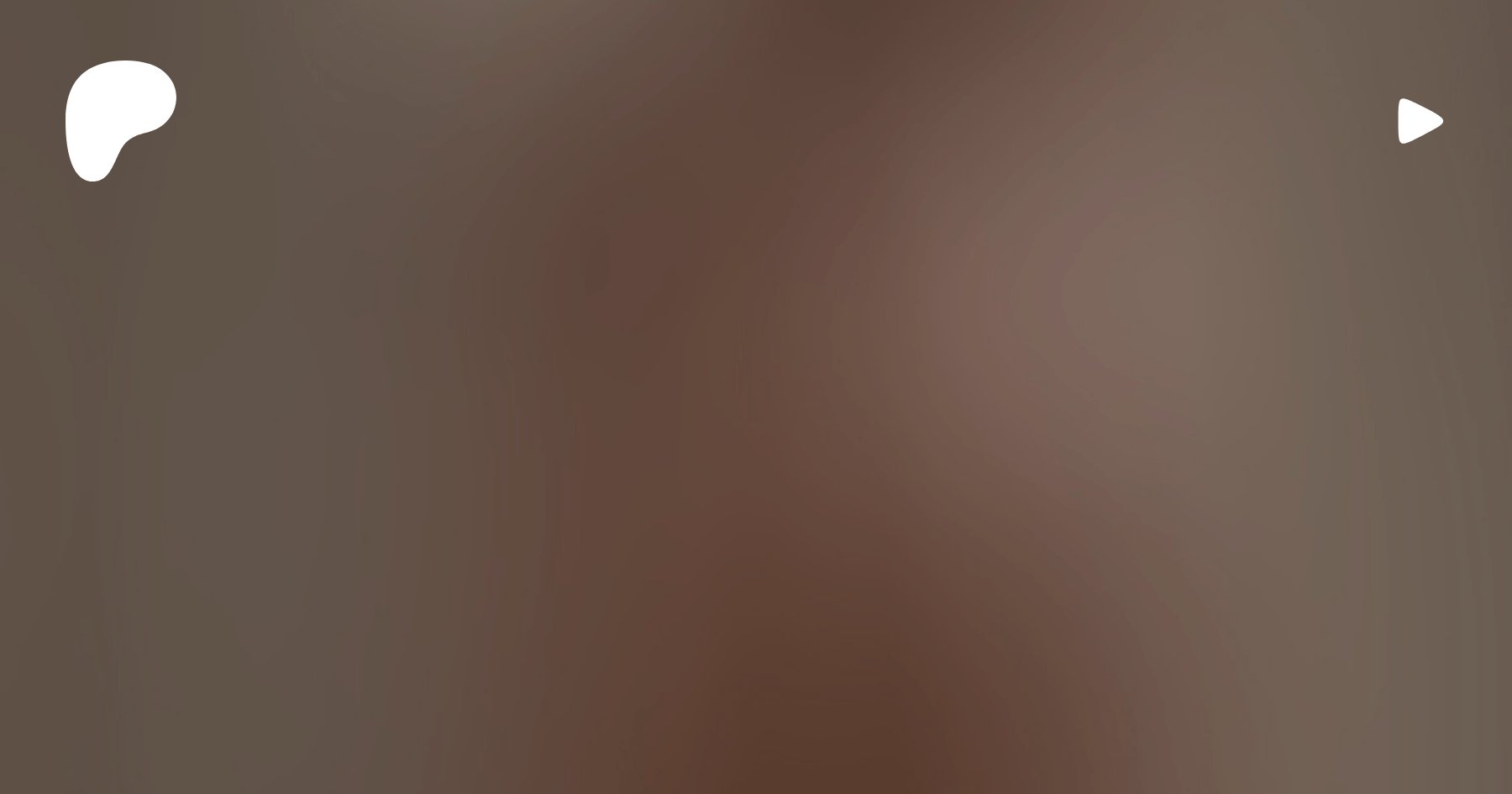 August SS Reward #1 - The Meeting | Patreon