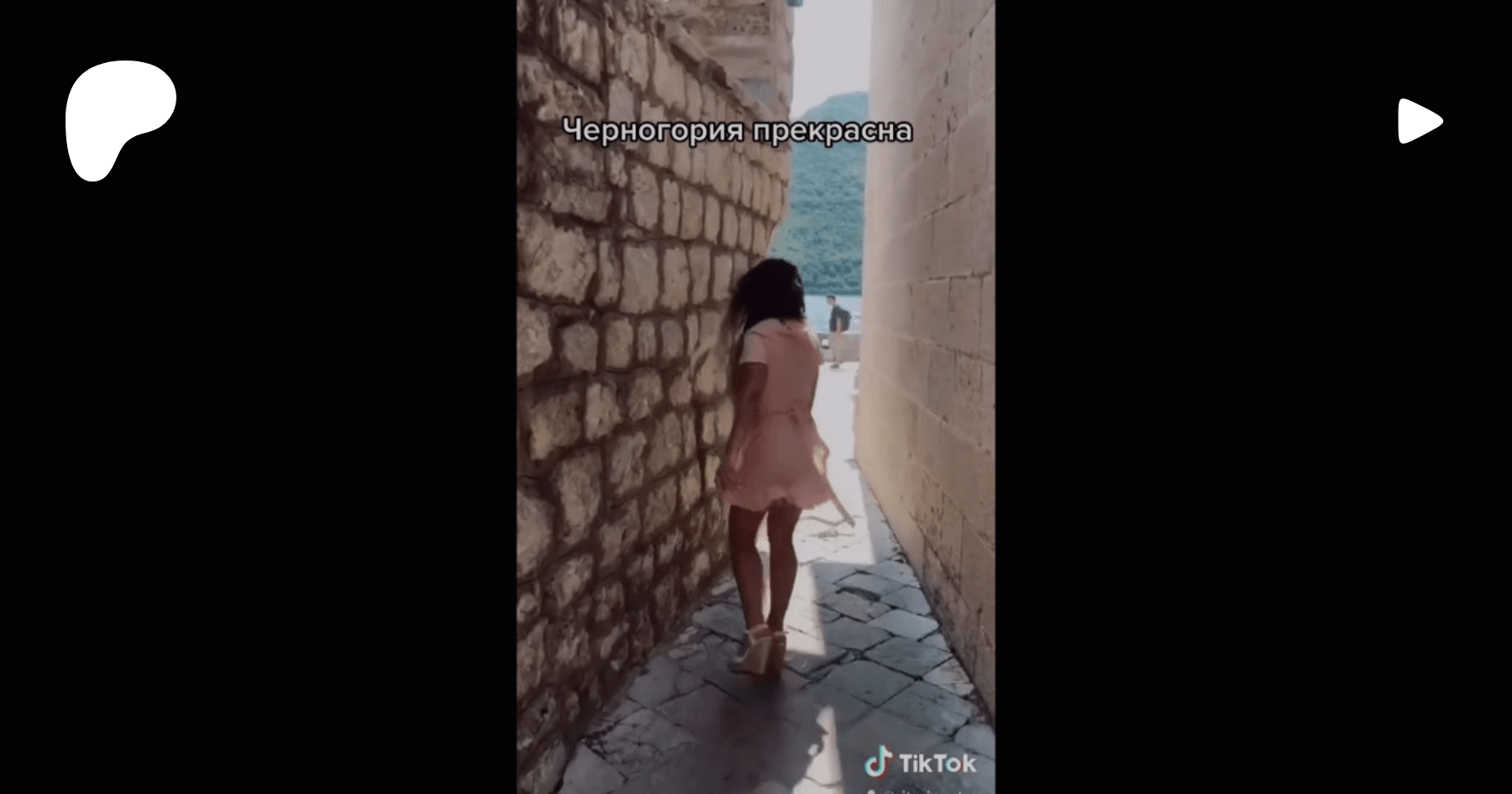 Calf Walk Video Mix | Patreon