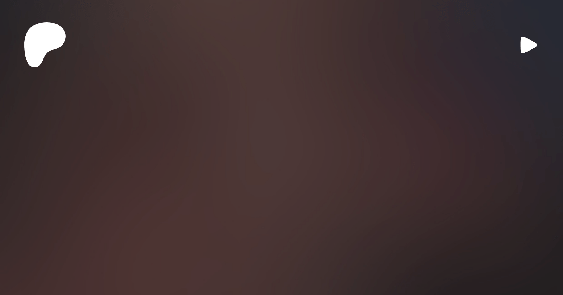 Zarya - Riversizd (EVILAUDIO) [JUST FOR PATREONS] | Patreon