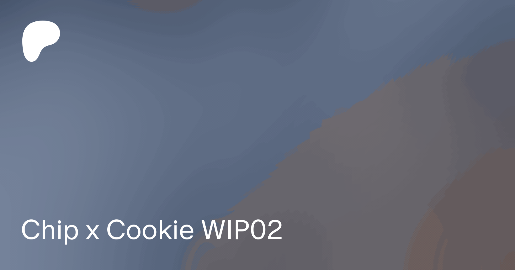 crittermatic patreon.