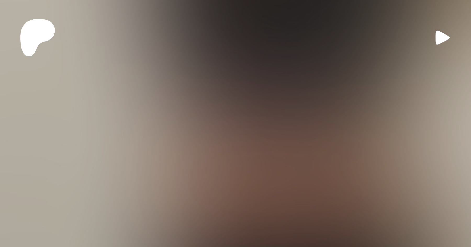 🔥🔥 | Patreon