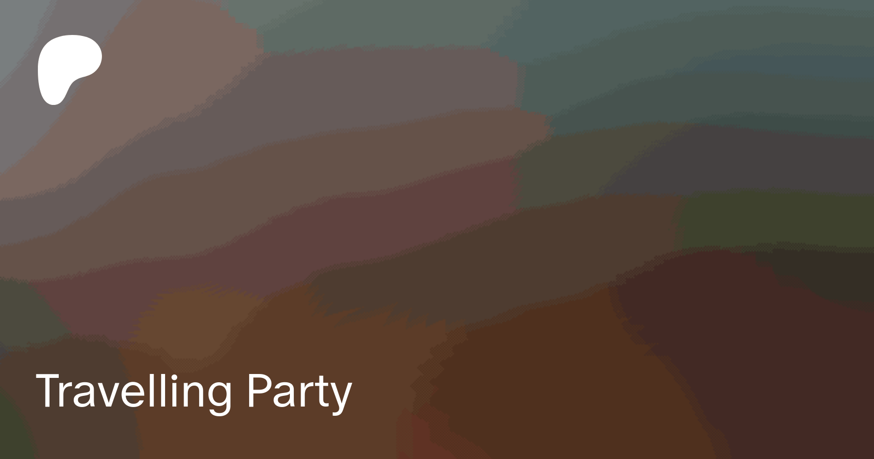 Travelling Party | Patreon