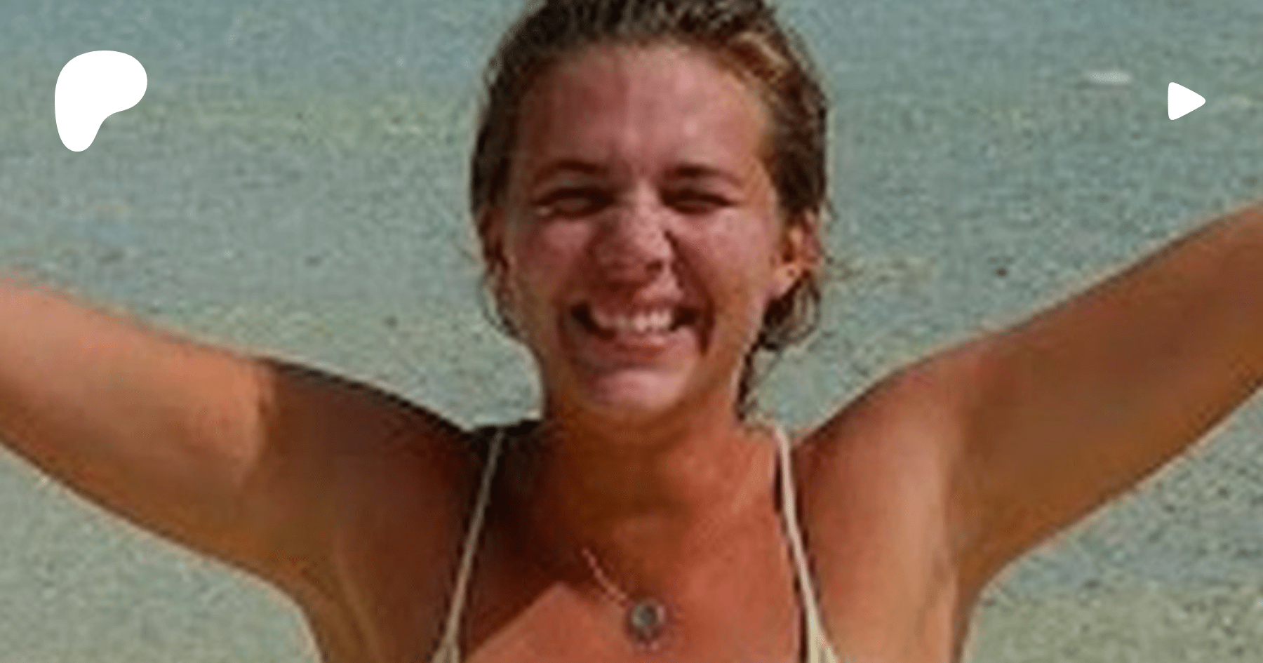 An Entire Atoll To Ourselves In The Indian Ocean- Sailing SV Delos Ep. 88 |  Patreon