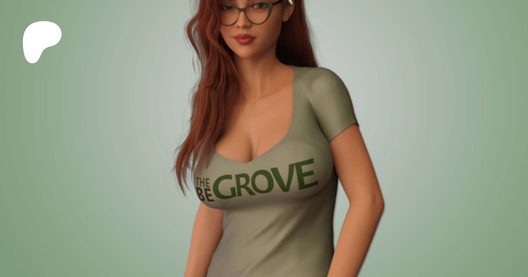 The Grove has Grown! | Patreon