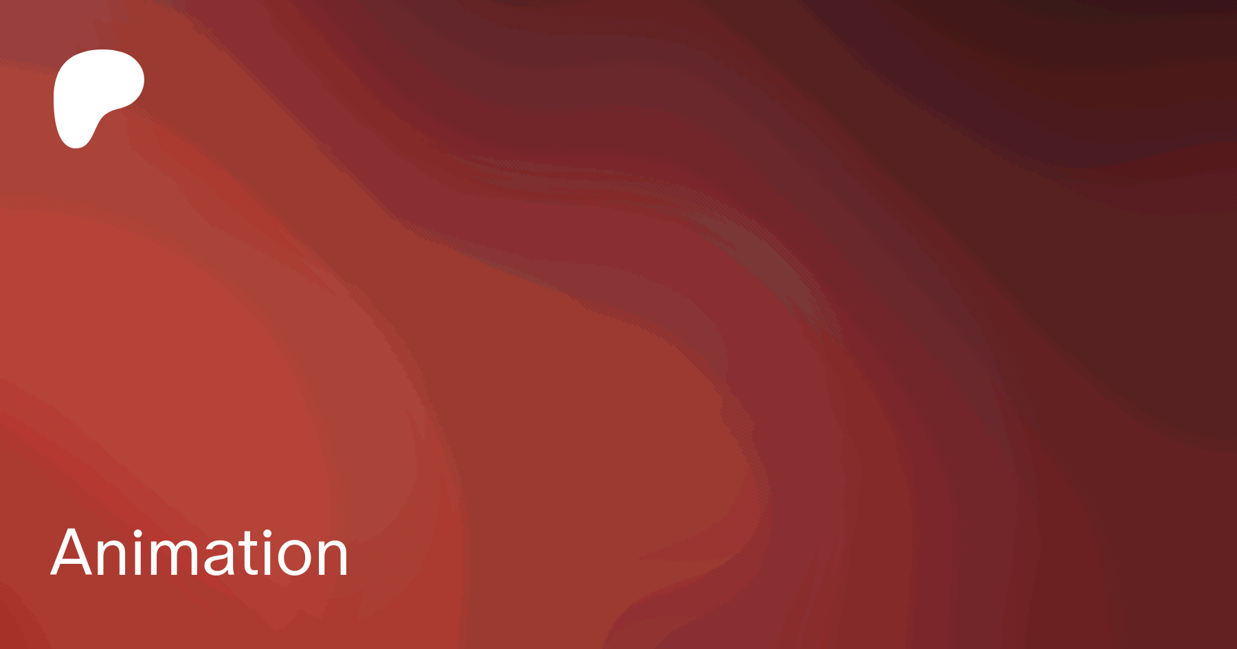 Animation | Patreon
